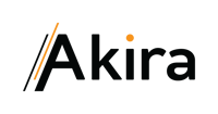 Akira-Logo-Final